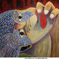 artwork