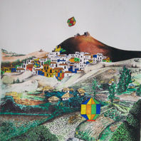 obra