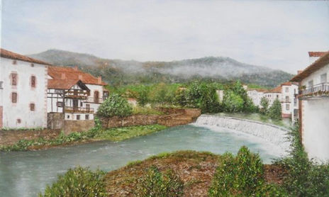 Navarra