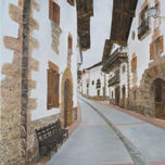 Navarra thumbnail 1