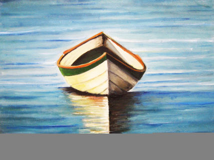 La Barca