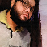 Arte Digital thumbnail 1