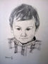 Ander