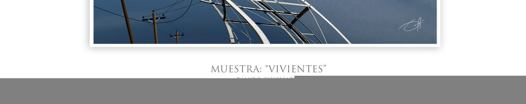 Imagen de portada
