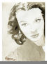 Vivien Leigh