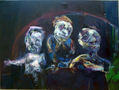 trio pardepe