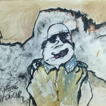 Dibujos thumbnail 1