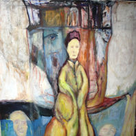 obra