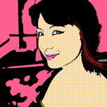 Arte decorativo thumbnail 2