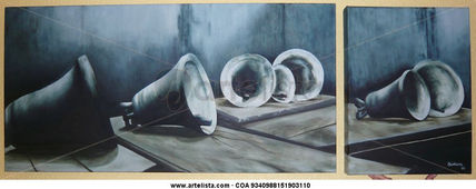 Campanas
