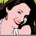 Arte decorativo thumbnail 1