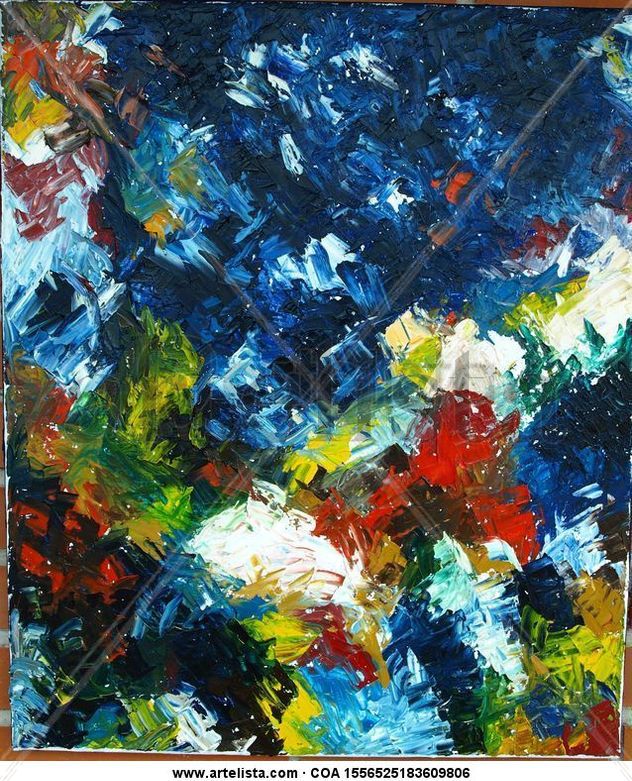 Colorines