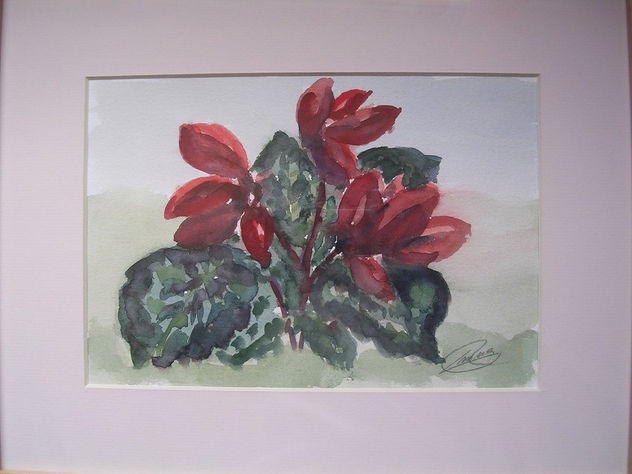 flor