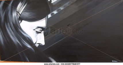 Vicente OMT