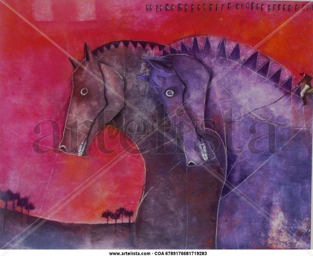 EL RETIRO