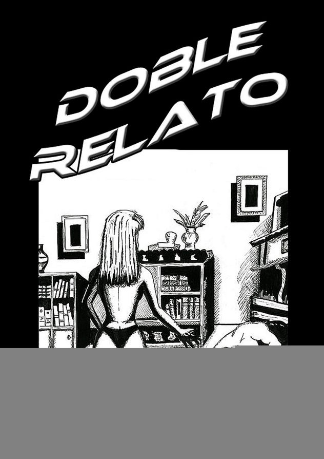 DOBLE RELATO