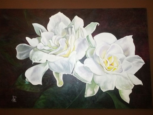 rosas