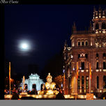 Madrid thumbnail 2
