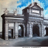 obra
