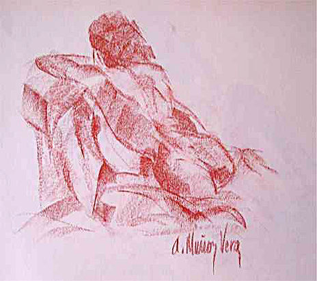 Desnudo 21