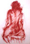 Desnudo 24
