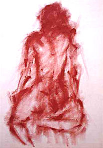 Desnudo 24