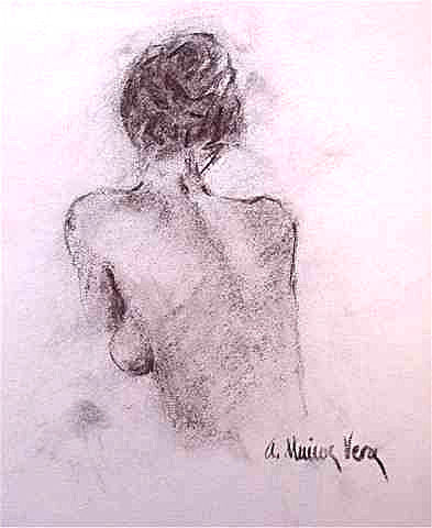 Desnudo 25
