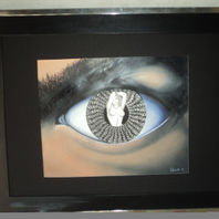 obra