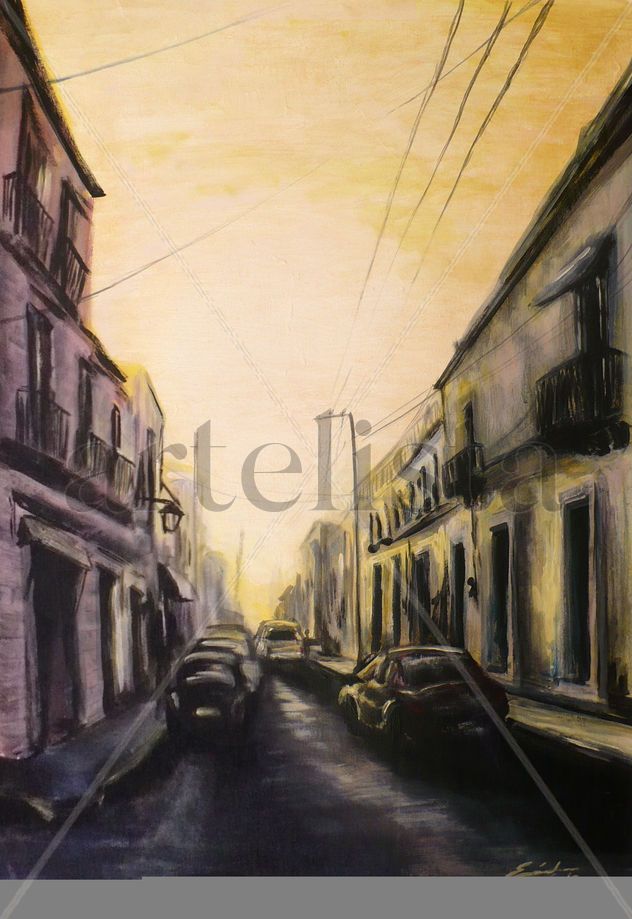 desde provincia