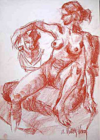 Desnudo 28