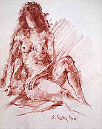 Desnudo 30