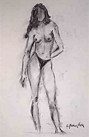 Desnudo 31