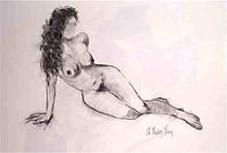 Desnudo 34