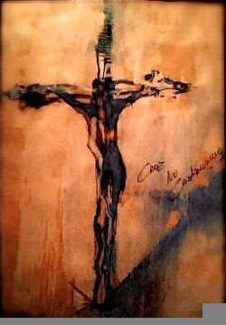 CRUZ