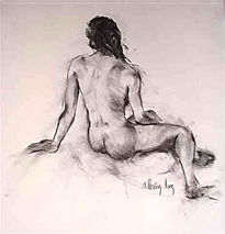 Desnudo 38