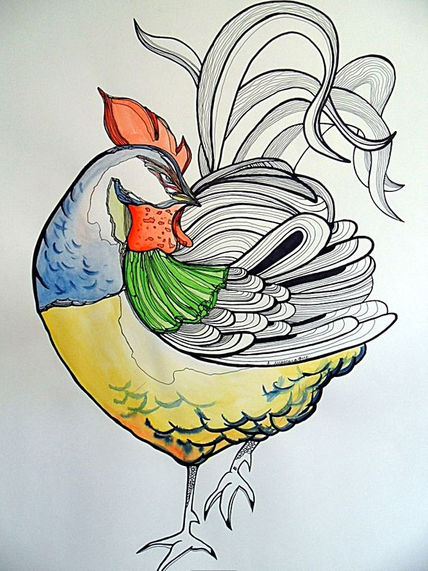 Gallo