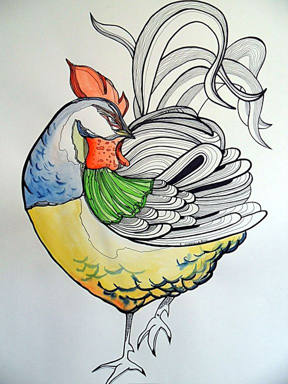 gallo
