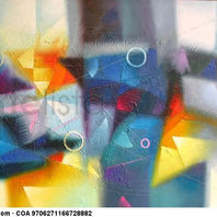 obra