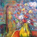 FLORAL thumbnail 2