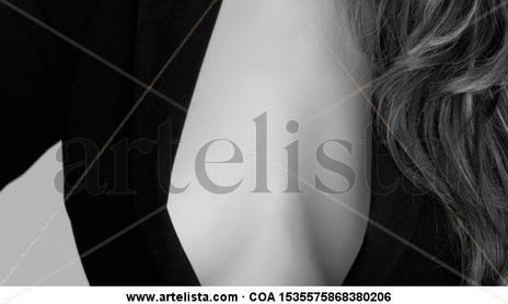 Retratos