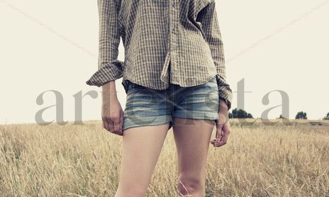Figura