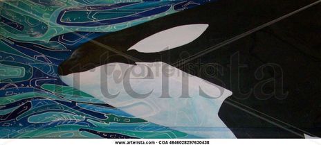 Orca