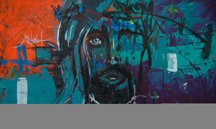 "Cristo"