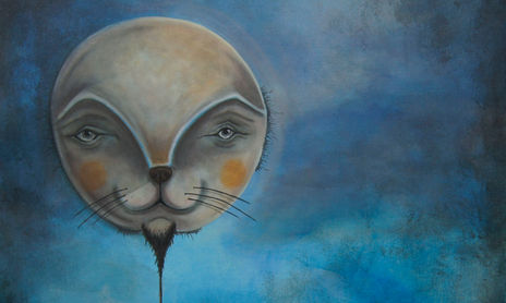 Sueños