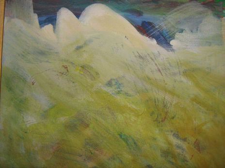 Monte