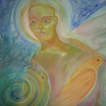 sants thumbnail 2