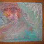 sants thumbnail 1