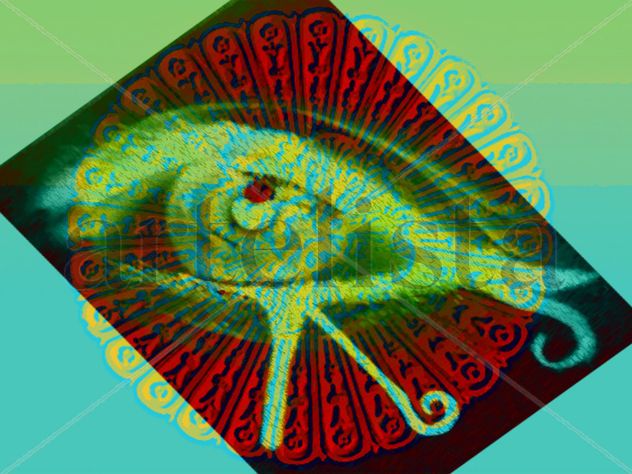 ojo