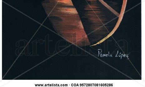Acuarelas