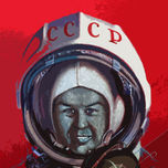 Astronáutica thumbnail 2